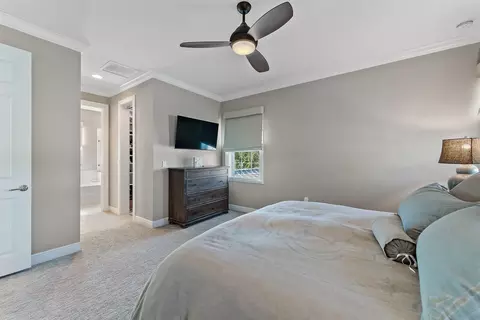 1171 Key Largo St, Jupiter, FL 33458 photo 28