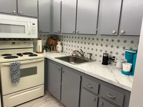 328 Dorset H #328 H, Boca Raton, FL 33434