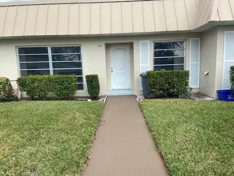 8617 Boca Dr, Boca Raton, FL 33433