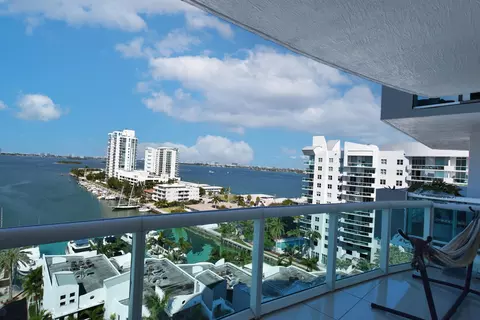 7900 Harbor Island Dr #1101, North Bay Village, FL 33141
