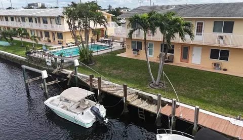301 E Mcnab Rd #215, Pompano Beach, FL 33060 photo 22