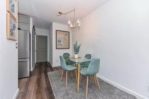 301 E Mcnab Rd #215, Pompano Beach, FL 33060 photo 7