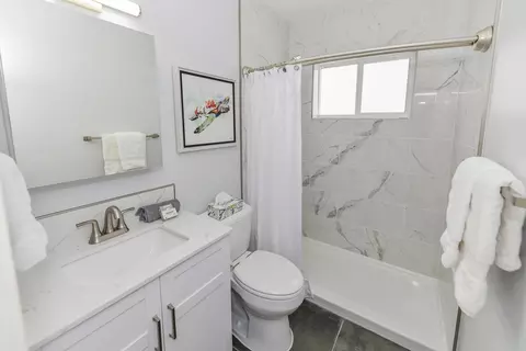 301 E Mcnab Rd #215, Pompano Beach, FL 33060 photo 13