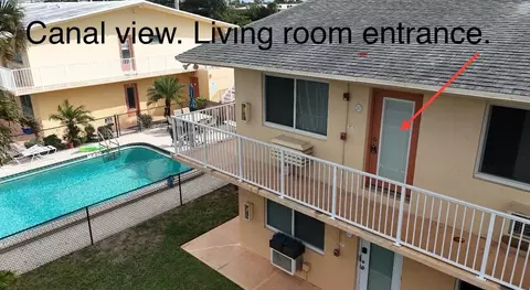 301 E Mcnab Rd #215, Pompano Beach, FL 33060 photo 2
