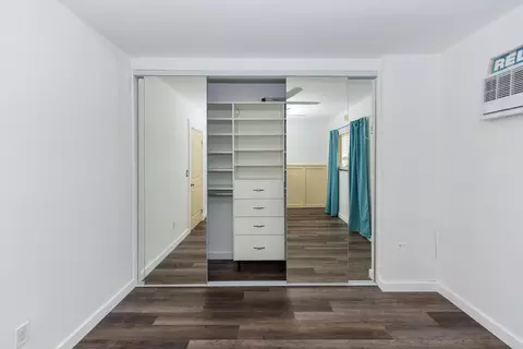 301 E Mcnab Rd #215, Pompano Beach, FL 33060 photo 16