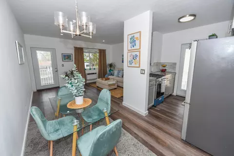 301 E Mcnab Rd #215, Pompano Beach, FL 33060 photo 6
