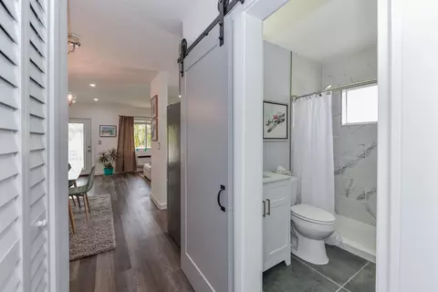 301 E Mcnab Rd #215, Pompano Beach, FL 33060 photo 17