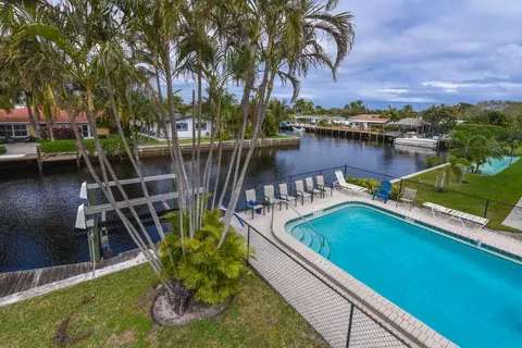 301 E Mcnab Rd #215, Pompano Beach, FL 33060 photo 21