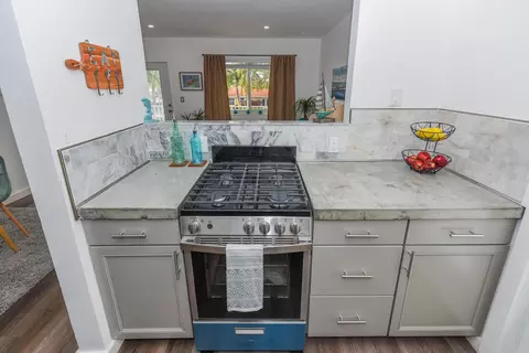 301 E Mcnab Rd #215, Pompano Beach, FL 33060 photo 10