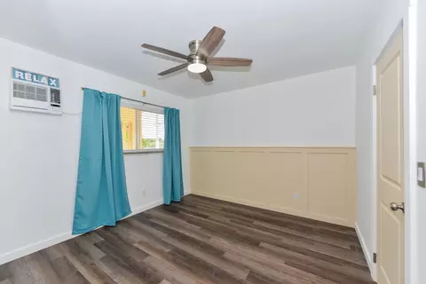 301 E Mcnab Rd #215, Pompano Beach, FL 33060 photo 15
