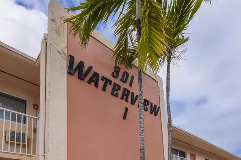 301 E Mcnab Rd #215, Pompano Beach, FL 33060 photo 19