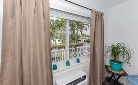 301 E Mcnab Rd #215, Pompano Beach, FL 33060 photo 18