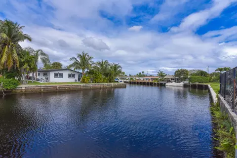301 E Mcnab Rd #215, Pompano Beach, FL 33060 photo 23