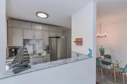 301 E Mcnab Rd #215, Pompano Beach, FL 33060 photo 12