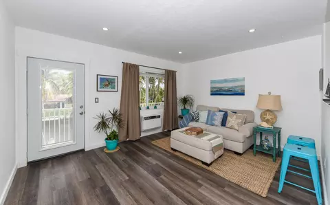 301 E Mcnab Rd #215, Pompano Beach, FL 33060 photo 5