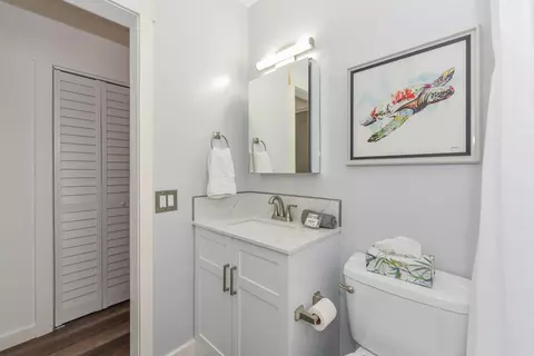 301 E Mcnab Rd #215, Pompano Beach, FL 33060 photo 14