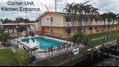 301 E Mcnab Rd #215, Pompano Beach, FL 33060 photo 11