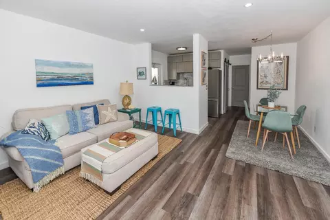 301 E Mcnab Rd #215, Pompano Beach, FL 33060 photo 4