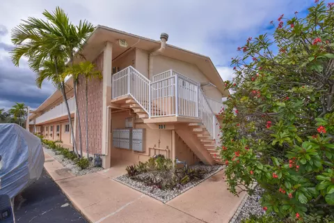 301 E Mcnab Rd #215, Pompano Beach, FL 33060 photo 20