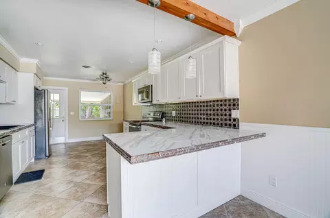 830 NW 10th Ter, Stuart, FL 34994 photo 10