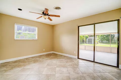 830 NW 10th Ter, Stuart, FL 34994 photo 17
