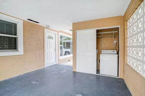 830 NW 10th Ter, Stuart, FL 34994 photo 22