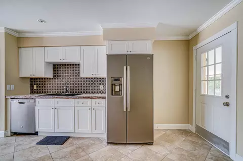 830 NW 10th Ter, Stuart, FL 34994 photo 12