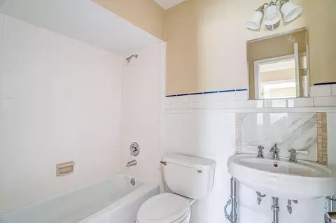 830 NW 10th Ter, Stuart, FL 34994 photo 21