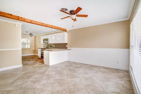 830 NW 10th Ter, Stuart, FL 34994 photo 9