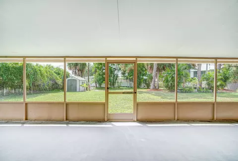 830 NW 10th Ter, Stuart, FL 34994 photo 15