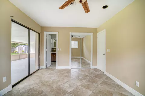 830 NW 10th Ter, Stuart, FL 34994 photo 16