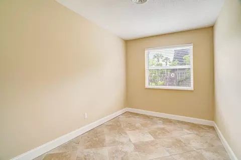 830 NW 10th Ter, Stuart, FL 34994 photo 19