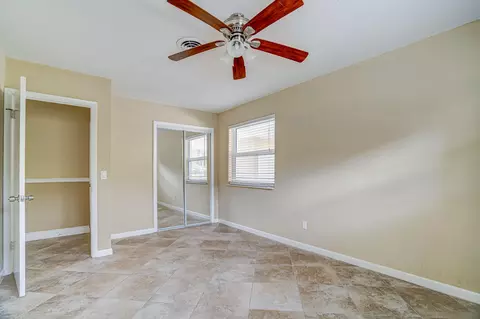 830 NW 10th Ter, Stuart, FL 34994 photo 20