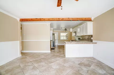 830 NW 10th Ter, Stuart, FL 34994 photo 11