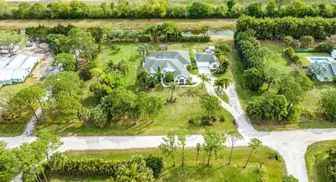 15192 69th Trl N, Palm Beach Gardens, FL 33418