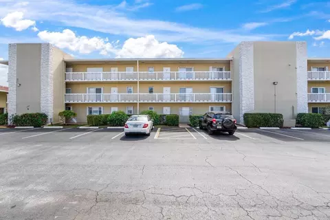 405 Us Highway 1 #203, North Palm Beach, FL 33408