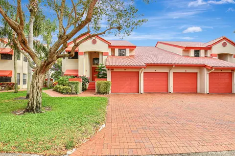 7884 Lexington Club Blvd #C, Delray Beach, FL 33446