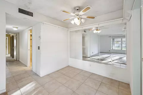 802 High Point Dr E #A, Delray Beach, FL 33445 photo 7