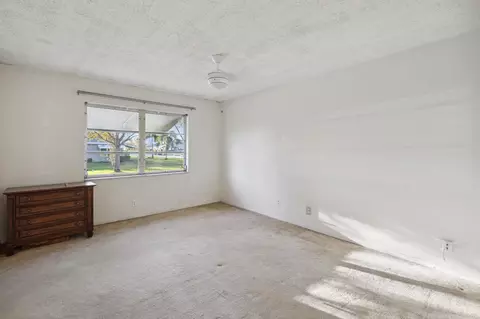 802 High Point Dr E #A, Delray Beach, FL 33445 photo 15
