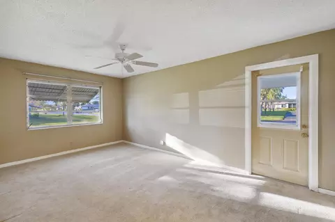 802 High Point Dr E #A, Delray Beach, FL 33445 photo 11