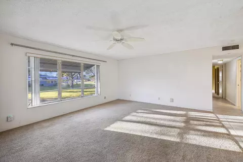 802 High Point Dr E #A, Delray Beach, FL 33445 photo 5