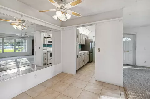 802 High Point Dr E #A, Delray Beach, FL 33445 photo 8