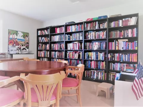802 High Point Dr E #A, Delray Beach, FL 33445 photo 22