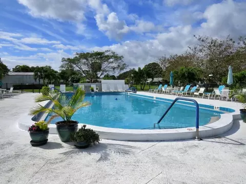 802 High Point Dr E #A, Delray Beach, FL 33445 photo 25