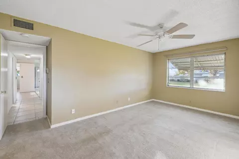 802 High Point Dr E #A, Delray Beach, FL 33445 photo 13
