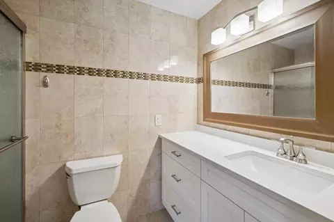 802 High Point Dr E #A, Delray Beach, FL 33445 photo 16