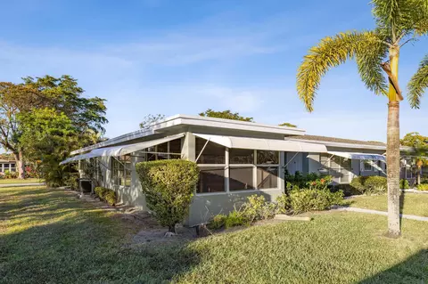 802 High Point Dr E #A, Delray Beach, FL 33445 photo 3
