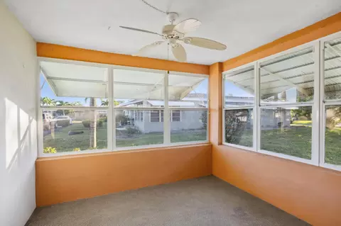 802 High Point Dr E #A, Delray Beach, FL 33445 photo 17