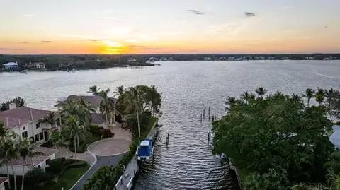 19 River Dr, Jupiter, FL 33469 photo 37