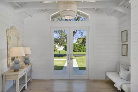 19 River Dr, Jupiter, FL 33469 photo 8